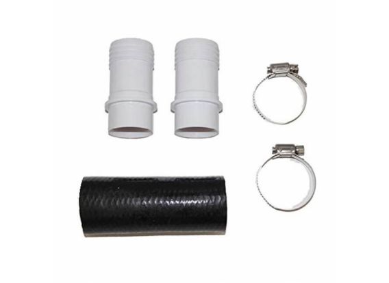 Koppelset voor Comfortpool Solar Panel