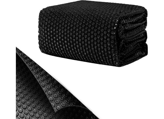 Comfortpool Solar Pro Ø 610 cm afdekzeil