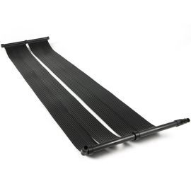 Comfortpool Solar Collector zwembad | 600 x 68 cm