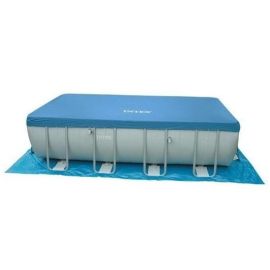 Intex afdekzeil zwembad 549 x 274 cm