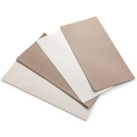 Reparatiemateriaal voor Intex PureSPA Bubble opblaasbare Spa (beige)
