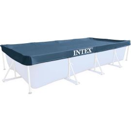 Intex afdekzeil zwembad 450 x 220