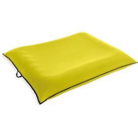 Intex Luxe Lounger | 198 x 157 cm