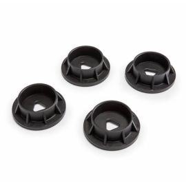 Intex Metal Frame voetjes Ø 549 zwembad
