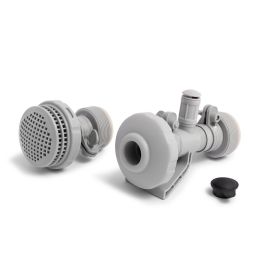 Intex Hydro Aeration kit| Ø 32 mm | Voor extra zuurstof