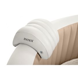 Intex hoofdsteun voor SPA of bubbelbad