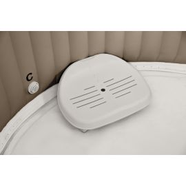 Intex stoeltje voor SPA of bubbelbad