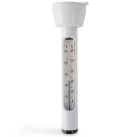 Intex zwembad thermometer
