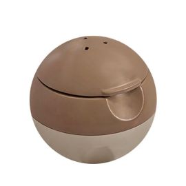 Intex chloordrijver voor bubbelbad of Spa