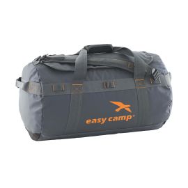 Easy Camp Porter 60 reistas