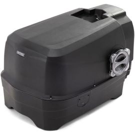 Intex Spa pomp heater bubbels jets en wifi 13028