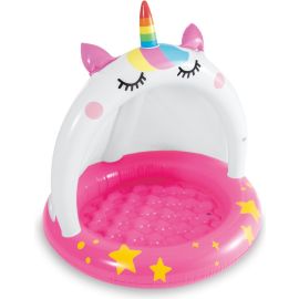 Intex babyzwembad | Caticorn 