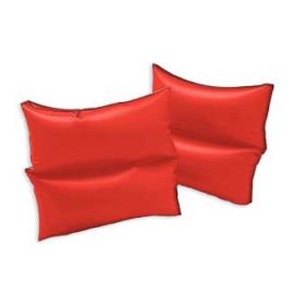 Arm zwembandjes