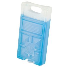 Campingaz Freez Pack M10 koelelement