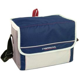 Campingaz Fold N Cool koeltas 10L