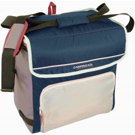 Campingaz Fold N Cool koeltas 30L