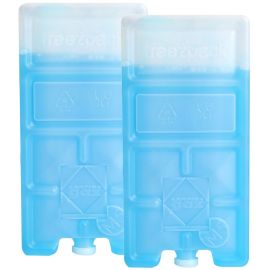 Campingaz Freez Pack M5 koelelementen