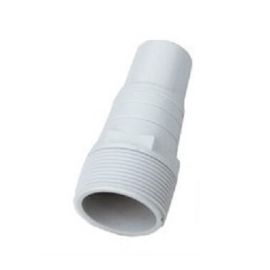 Connector voor Comfortpool Bypass kit