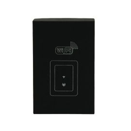 Wifi module Comfortpool Inverter Pro warmtepomp