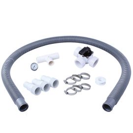 Comfortpool Solarbol Bypass Kit