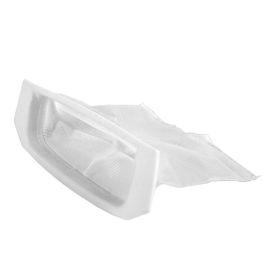 Filter voor Comfortpool G7 zwembadstofzuiger (2025 Model)