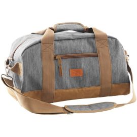 Easy Camp Denver 30 Grey