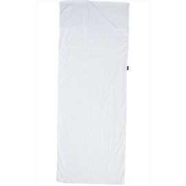 Easy Camp Travel sheet YHA