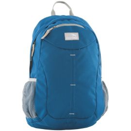 Easy Camp rugzak Seattle Blue
