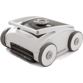 Intex Robot Zwembadreiniger ZX500R | Volautomatische Bodem- en Wandreiniging