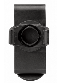 Ledlenser gordelclip Hokus Focus, L5, L6, V6, V2