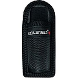 Ledlenser tasje voor V2