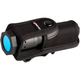 Ledlenser nylon tasje met filterset 