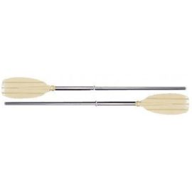 Sevylor Peddel AV150