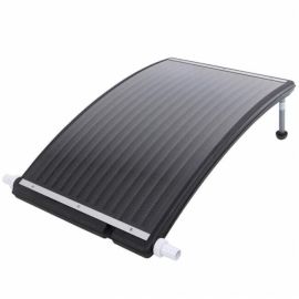 Zwembad zonnepaneel | Tot 10.000 liter | Comfortpool | Zwembadverwarming