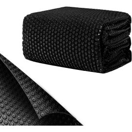 Comfortpool Solar Pro Ø 610 cm afdekzeil