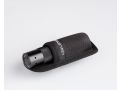 Ledlenser tasje voor V2