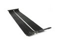 Comfortpool Solar Collector zwembad | 600 x 68 cm