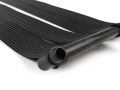 Comfortpool Solar Collector zwembad | 300 x 68 cm