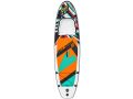 Hydro Force Breeze Panorama SUP board