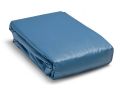 Intex afdekzeil zwembad 549 x 274 cm