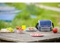 Campingaz Fold N Cool koeltas 5L