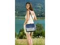 Campingaz Fold N Cool koeltas 10L