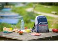 Campingaz Bacpac koeltas 