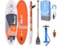 Zray X-Rider SUP board | Paddle board