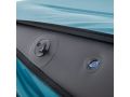 Intex Luxe Lounger | 198 x 157 cm