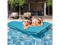 Intex Luxe Lounger | 198 x 157 cm