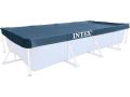 Intex afdekzeil zwembad 450 x 220