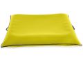 Intex Luxe Lounger | 198 x 157 cm