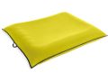Intex Luxe Lounger | 198 x 157 cm