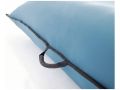 Intex Luxe Lounger | 198 x 157 cm